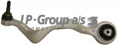 JP GROUP 1440102070 -  Рычаг независимой подвески колеса, подвеска колеса
